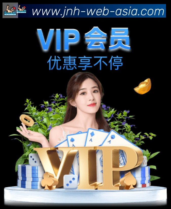 未来规划