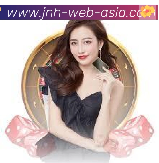 奖项1