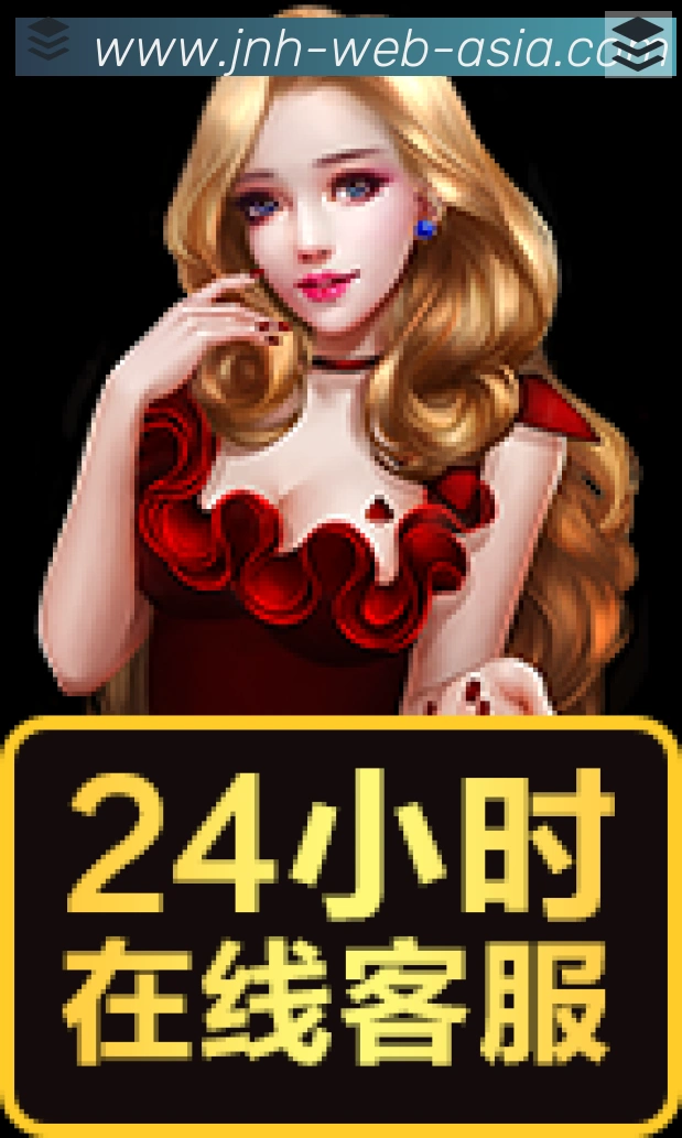 体育数据展示